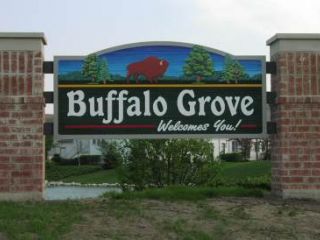 Windows Buffalo Grove Buffalo Grove Windows