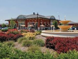 Windows Orland Park Orland Park Windows