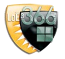 LoE-366
