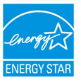 EnergyStar