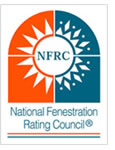 NFRC