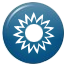 Pegas Windows - Energy Savings