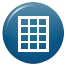 Pegas Windows - Showcase