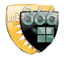 Pegas Windows - Energy Savings
