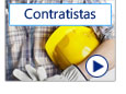 Contractors