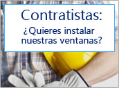 Contratistas