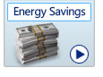 Energy Savings