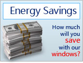Energy Savings