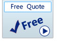 Free Quote