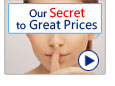 Our Secret