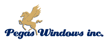 Pegas Windows, Inc.